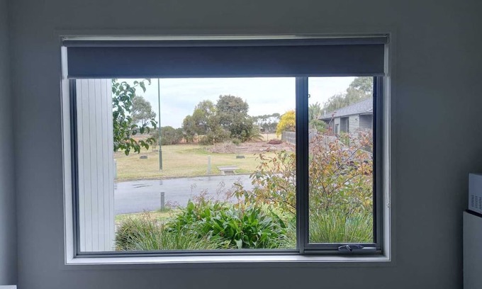 Warrnambool Apartamento | COSY ROOM WITH STORE
