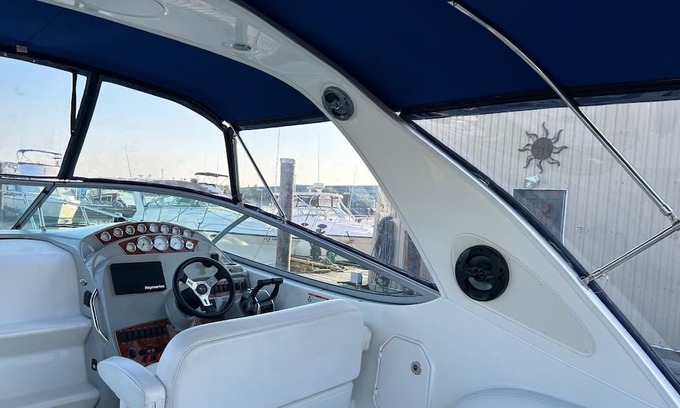 Richmond City Centre Alquiler De Eote | 5 minutes to YVR, 30 minutes to downtown. Stay cozy on a boat!