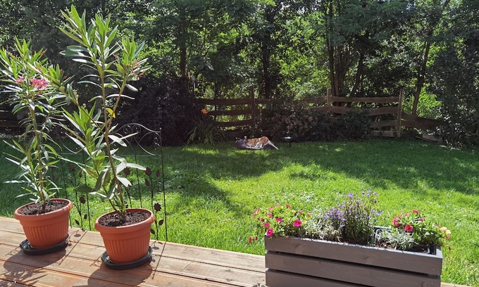 gmina Krasne Apartamento | Excelent 1-Bed Apartment in Rzeszow