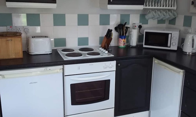 Louth Cabaña | Barn conversion within easy reach of Louth,Mablethorpe and beautiful beaches