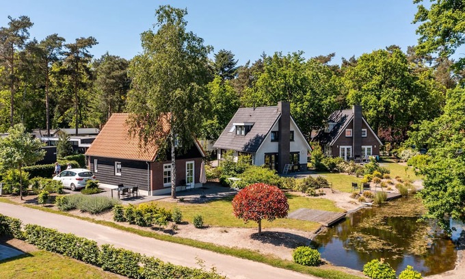 Lochem Casa | Boekhorst 6 by Interhome