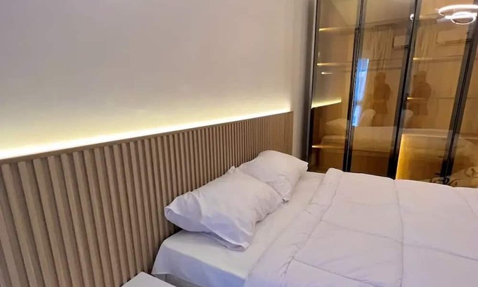 Madinaty Apartamento | Enjoy the best Madinaty Location