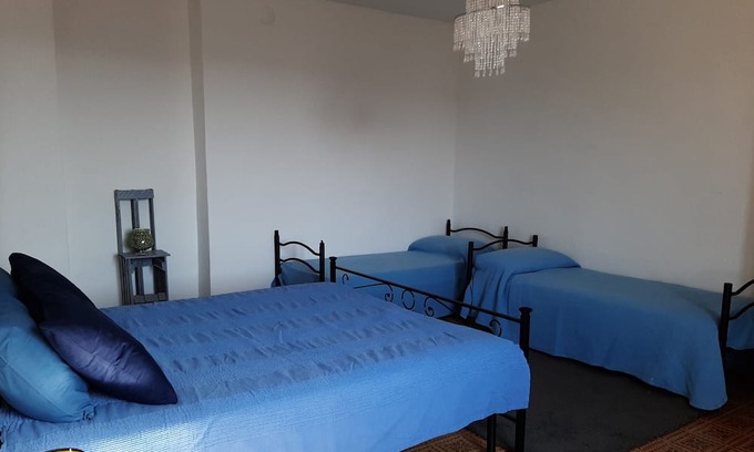 Canelli Apartamento | Vrbo Property