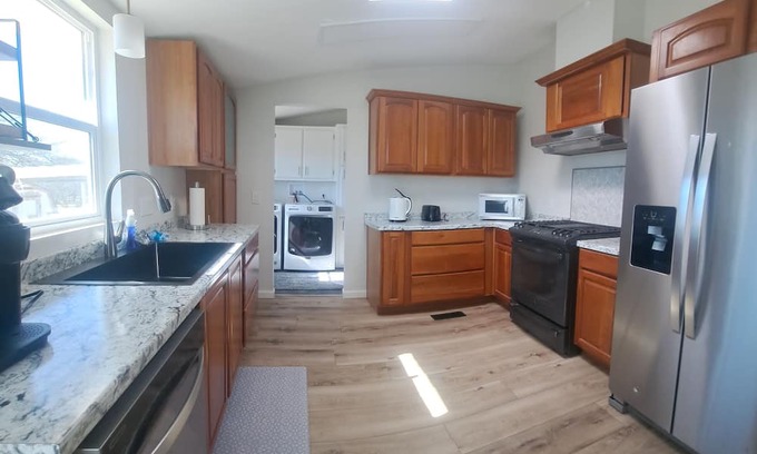 Saint David Casa | 3 Bedrooms on Historic Highway 80 near San Pedro River and Tombstone