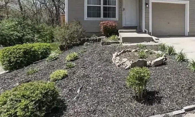 Lenexa Casa | Cozy 3-bedroom townhome in welcoming Lenexa with AC, WiFi NEW PROMO PRICING