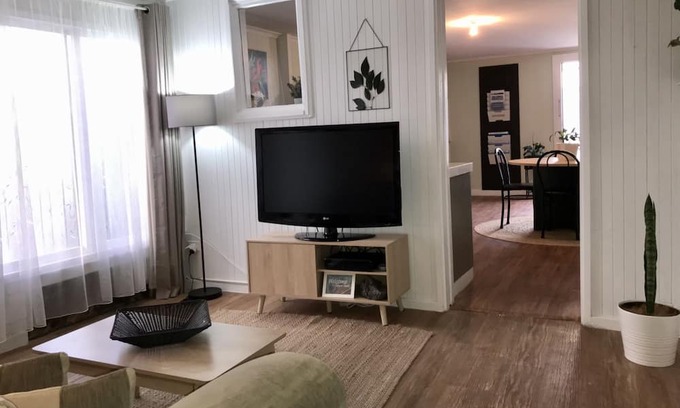 Wallaroo Casa | Unit in Wallaroo