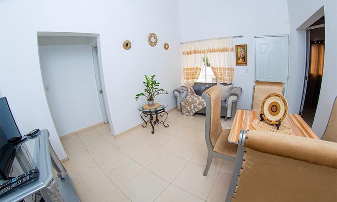 Puerto Plata Apartamento | Hermosa Casa en Puerto Plata