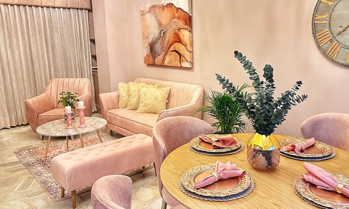 Cali Apartamento | Cozy 2-bedroom apartment in charming Cali with WiFi, AC