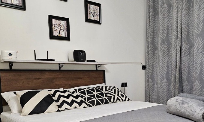 Pavone Canavese Casa | Vrbo Property
