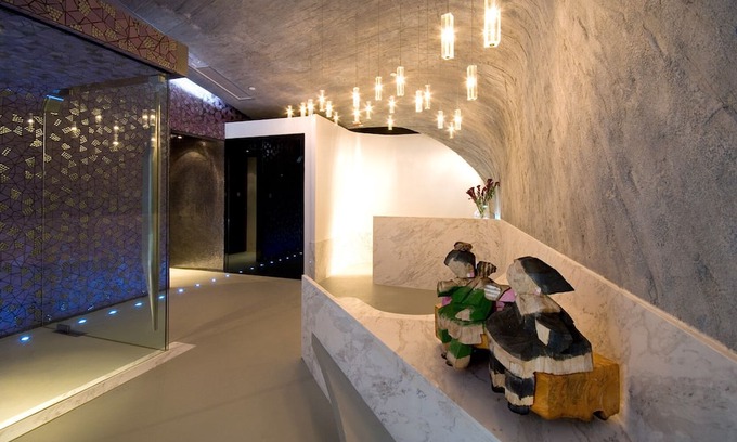 Wan Chai Apartamento | V Wanchai