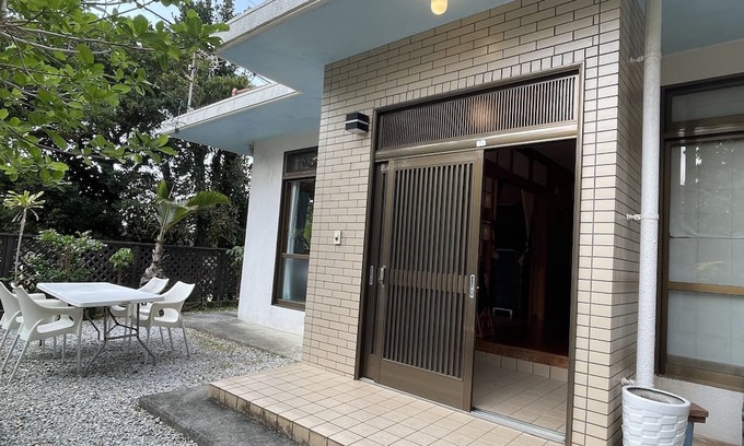 Imadomari Casa | Vrbo Property