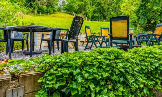 Aywaille Otro | Homerez - Big mansion 13 km away from the slopes for 15 ppl. with sauna and spa