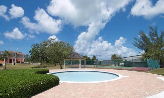 Westwind Casa | Quiet community lodging located minutes from beautiful beaches.