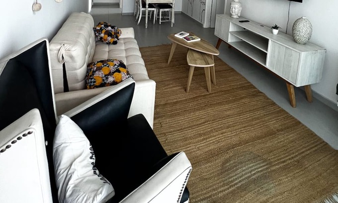 Rio Cuarto Apartamento | Neos Park 14