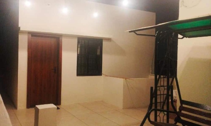 Morbi Hotel | Unique Hotel and Stays