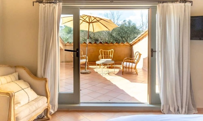 Pedrinya Casa | Exclusive country house in the Baix Empordà