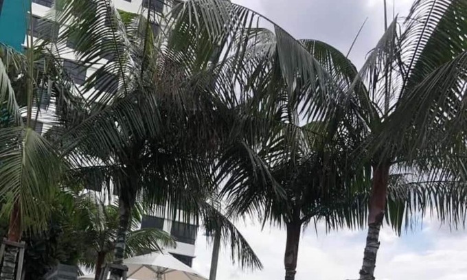 Kajang Apartamento | Cozy Private Entire Apartment @UKM/Kajang/Putrajaya/Bangi/MRT