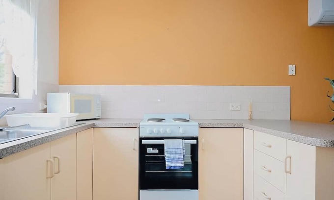 Moama Apartamento | Near Murray River A Lovely Holiday Unit in Moama