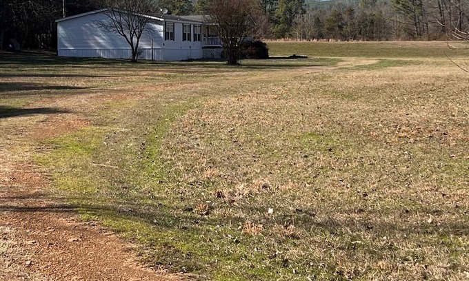Centerville Casa | 40+ acres 3 miles from Petit Jean State Park, perfect site to see the eclipse!