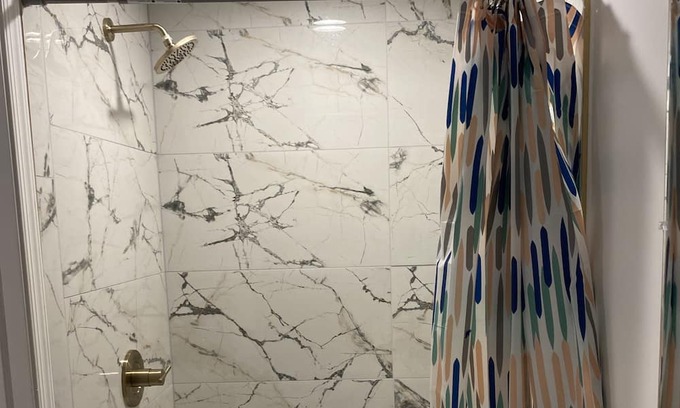 Baltimore Apartamento | Your unlimited urban retreat