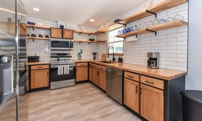 Hobe Sound Casa | Hobe Sound Dream House