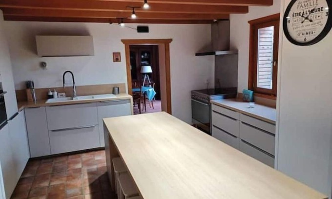 Domsure Casa | Vrbo Property