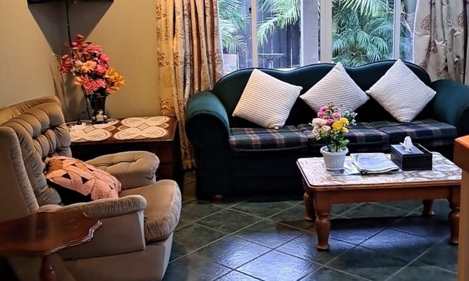 Te Rapa Casa | Sunny 4 bedrooms house with Free Wi-Fi