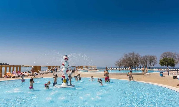 Katoro Apartamento | Holiday apartment With WiFi and terrace