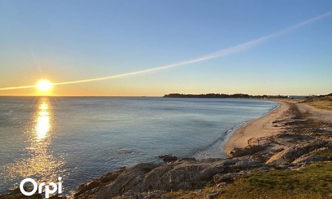 Arzon Apartamento | 2 room apartment close to the beach