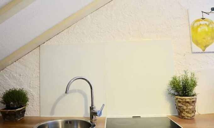 Allensbach Apartamento | Oasis of peace on Lake Constance