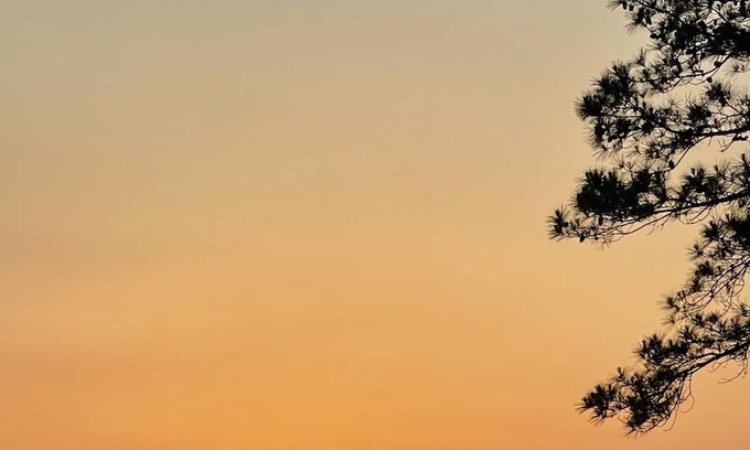 Anacoco Casa | Family Oasis at Toledo Bend