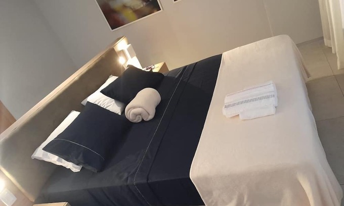 Barra de Jangada Apartamento | Paiva Home Stay Classic