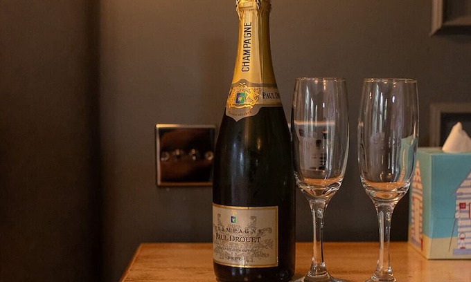 Marsham Casa | Providing beautiful bed & breakfast accommodation in Norfolk Norfolk nr Alysham