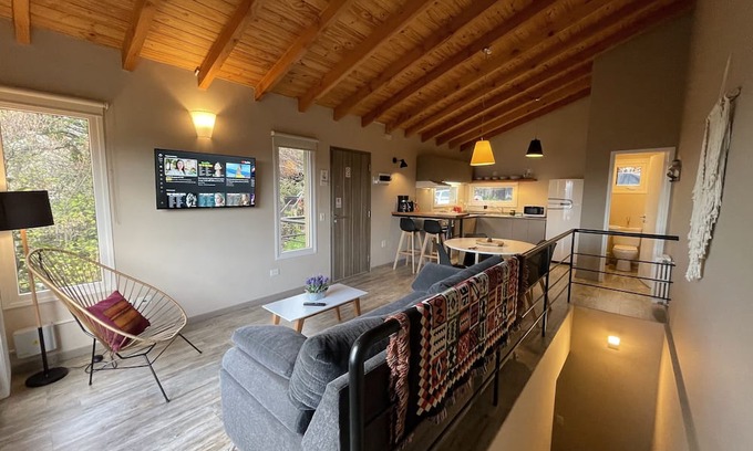 San Carlos de Bariloche Casa | Tu Apart en Bariloche XL