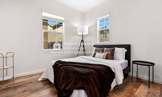 Chino Casa | Beauty on Brahman Ln #41511