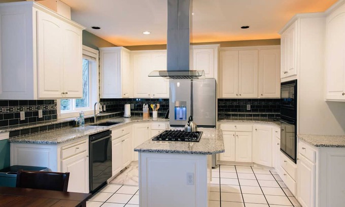 Northwest Portland Casa | Paradise on Priscilla#41568