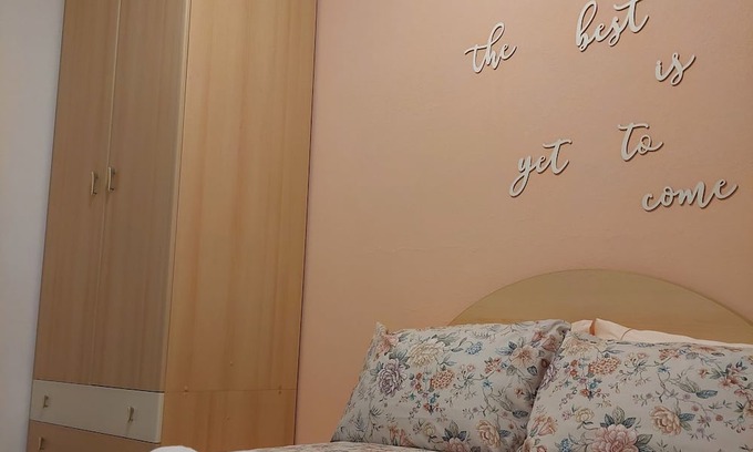 Piancastagnaio Apartamento | Vrbo Property