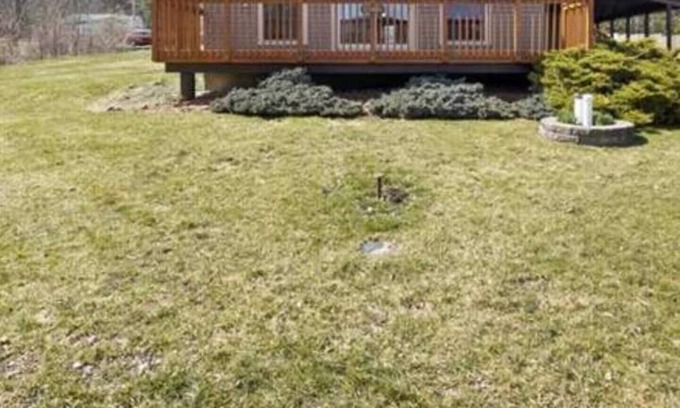Honeoye Casa | Cozy Cottage in Honeoye NY - 3 beds, and a dock!
