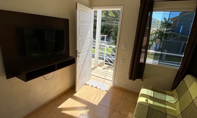 Vila Santo Antonio Casa | House close to lagoon, beaches and restaurants