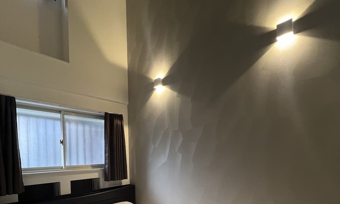 Joto Casa | Vrbo Property