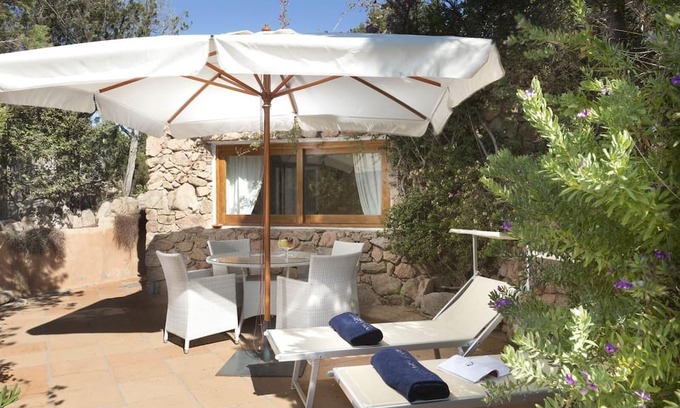 Porto Cervo Casa | Vrbo Property