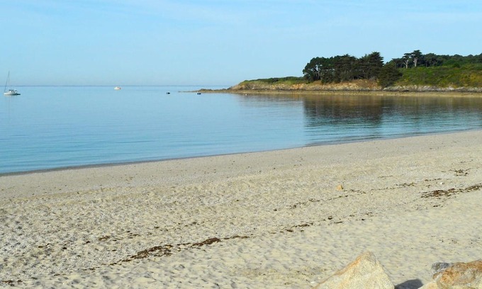 Arzon Casa | A Louer Maison de Vacances Pour Huit Personnes Proche Plage et Port du Crouesty