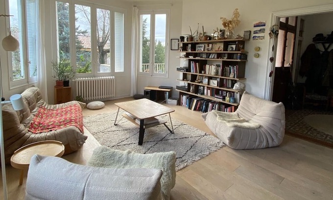 Crest Casa | Vrbo Property