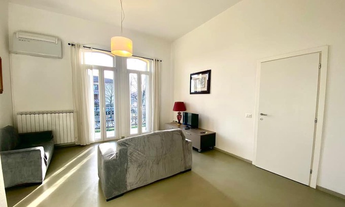 Sant'Agata Bolognese Apartamento | Vrbo Property