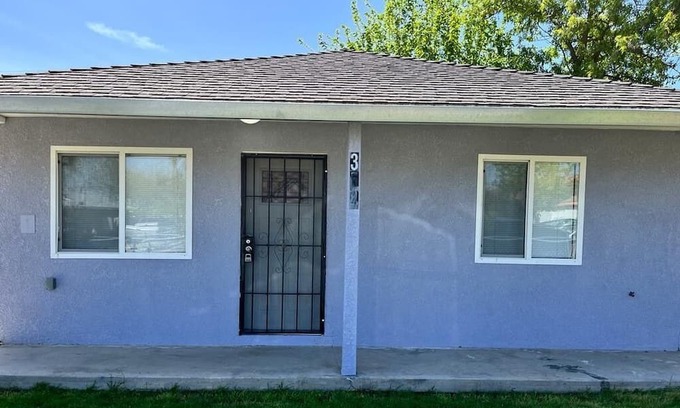 Stockton Casa | Fabulous Stockton Home!