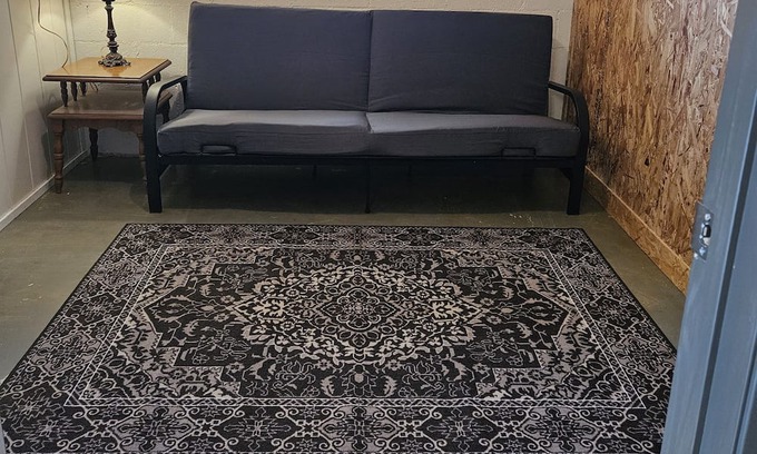 Silver Creek Village Apartamento | Cozy 1 room studio with access to bathhouse and coffee bar