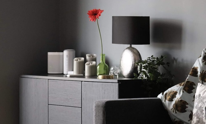 Barnstaple Casa | Hughes contemporary home in Barnstaple