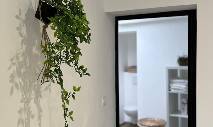 Henin-Beaumont Casa | Maison Bohème
