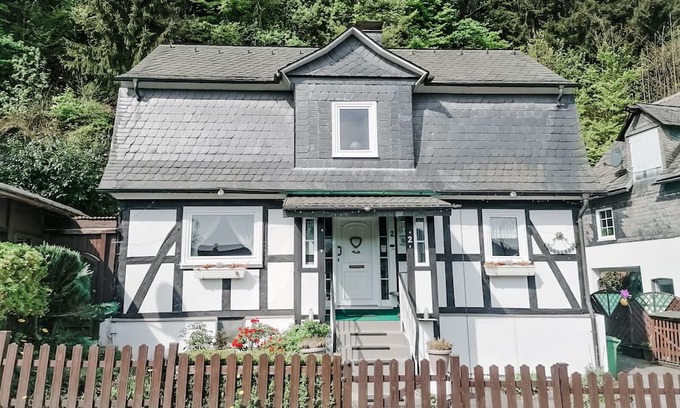 Untervalme Casa | 10 Minuten von den Skipisten Entfernt! Perfekt für Große Familien Oder Gruppen
