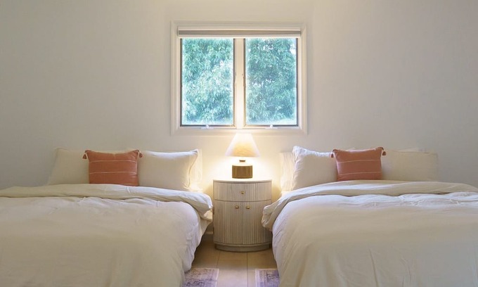 Canton Cabina | A-frame getaway in Blue Ridge mountains